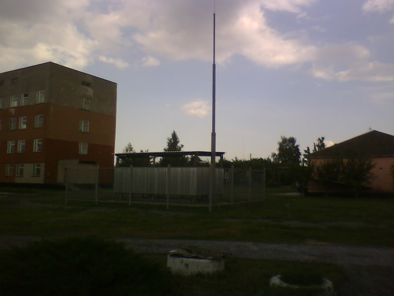 http://upforme.ru/uploads/001a/9f/a0/7/444188.jpg