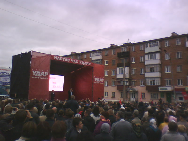 http://upforme.ru/uploads/001a/9f/a0/7/445396.jpg