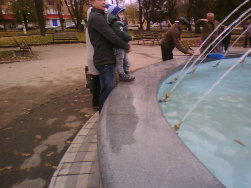 http://upforme.ru/uploads/001a/9f/a0/7/447130.jpg
