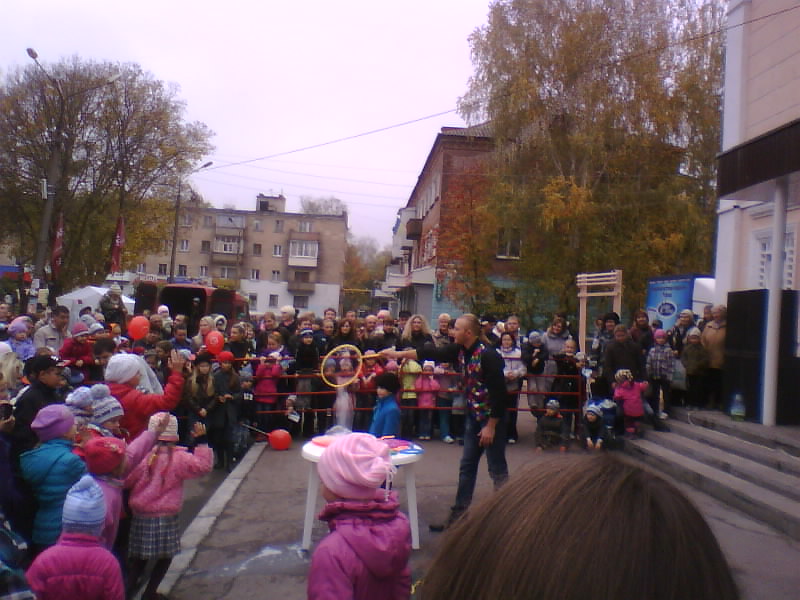 http://upforme.ru/uploads/001a/9f/a0/7/449784.jpg