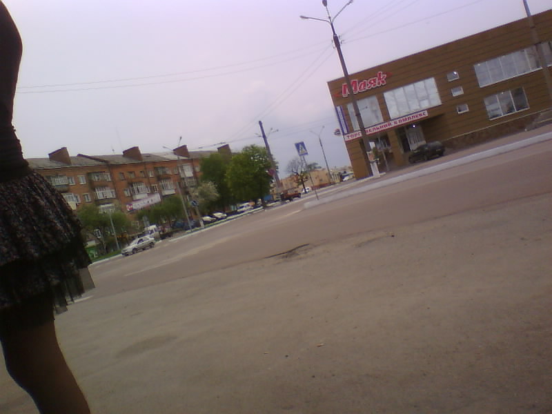 http://upforme.ru/uploads/001a/9f/a0/7/45188.jpg