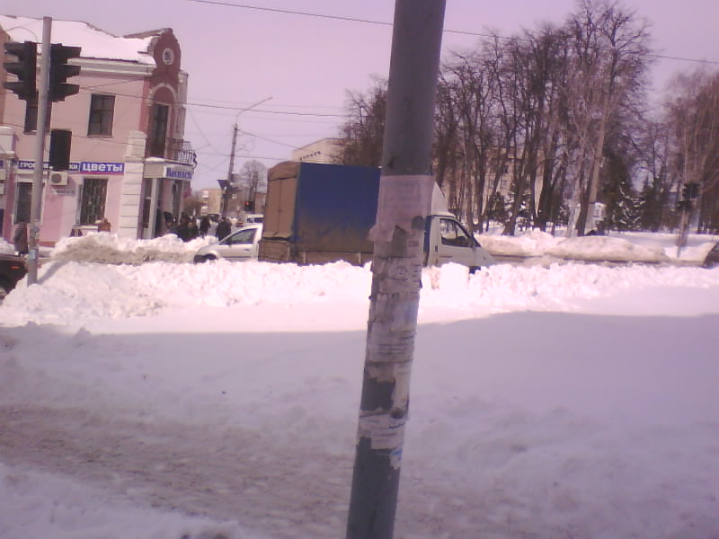 http://upforme.ru/uploads/001a/9f/a0/7/452694.jpg