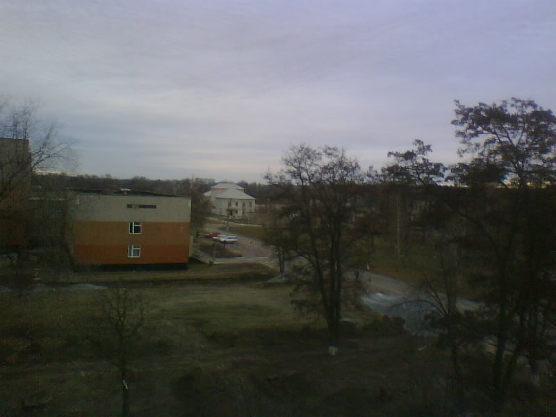 http://upforme.ru/uploads/001a/9f/a0/7/456751.jpg