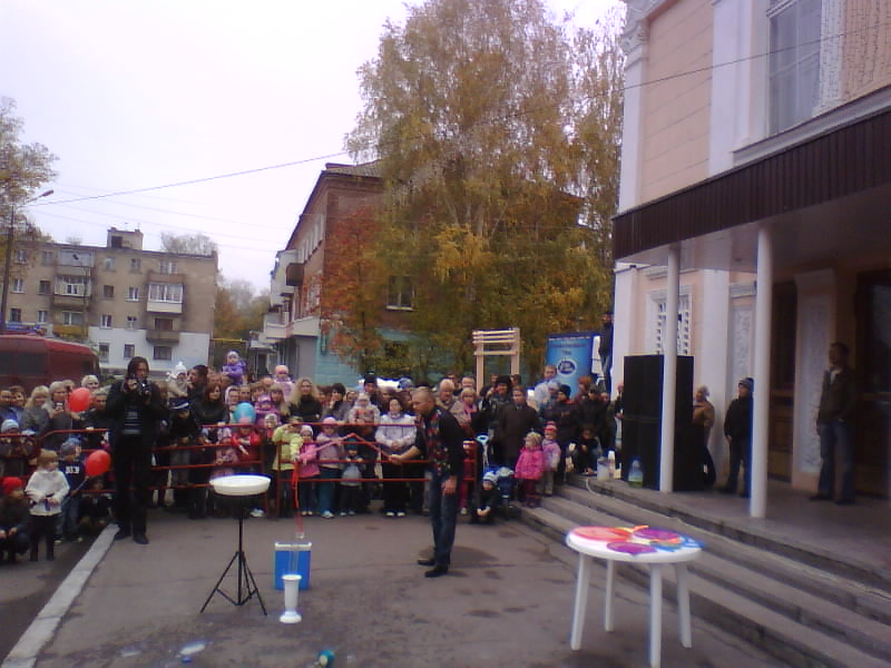 http://upforme.ru/uploads/001a/9f/a0/7/457660.jpg