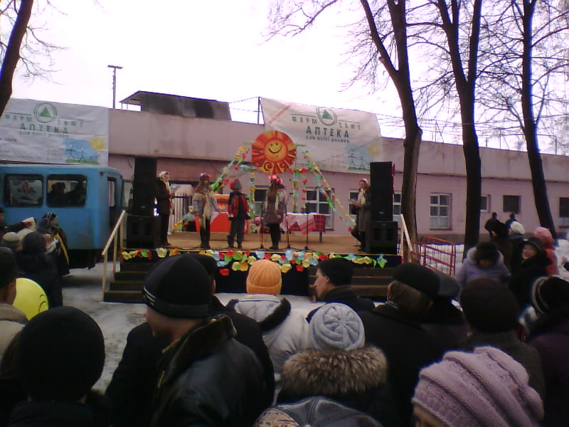 http://upforme.ru/uploads/001a/9f/a0/7/463303.jpg