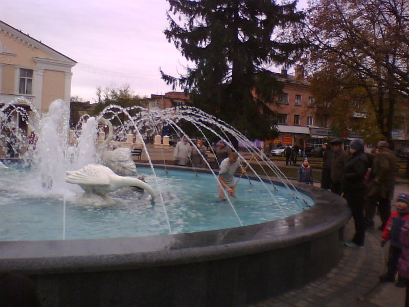 http://upforme.ru/uploads/001a/9f/a0/7/463592.jpg