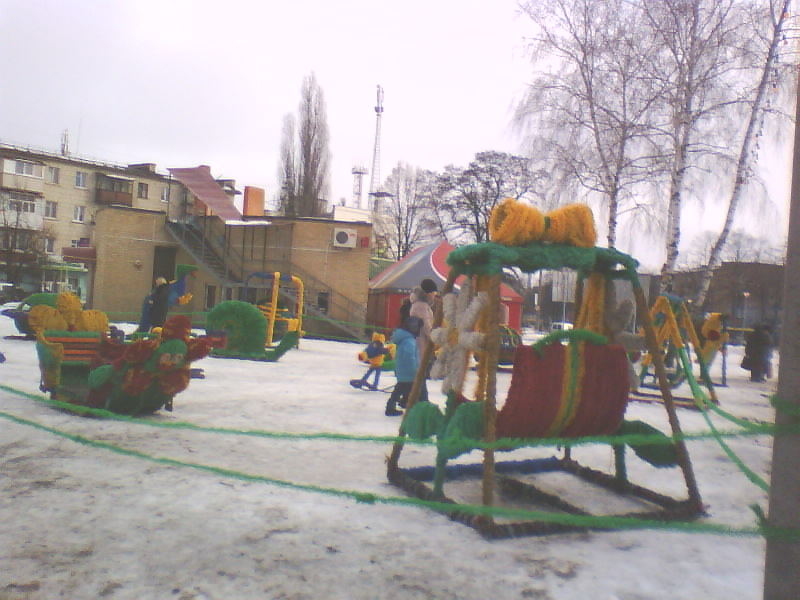 http://upforme.ru/uploads/001a/9f/a0/7/46552.jpg