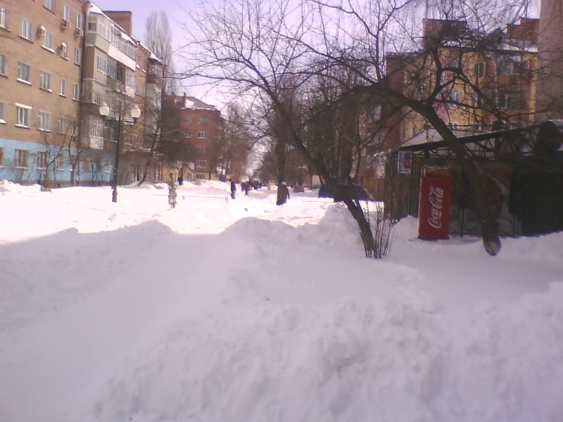 http://upforme.ru/uploads/001a/9f/a0/7/465572.jpg