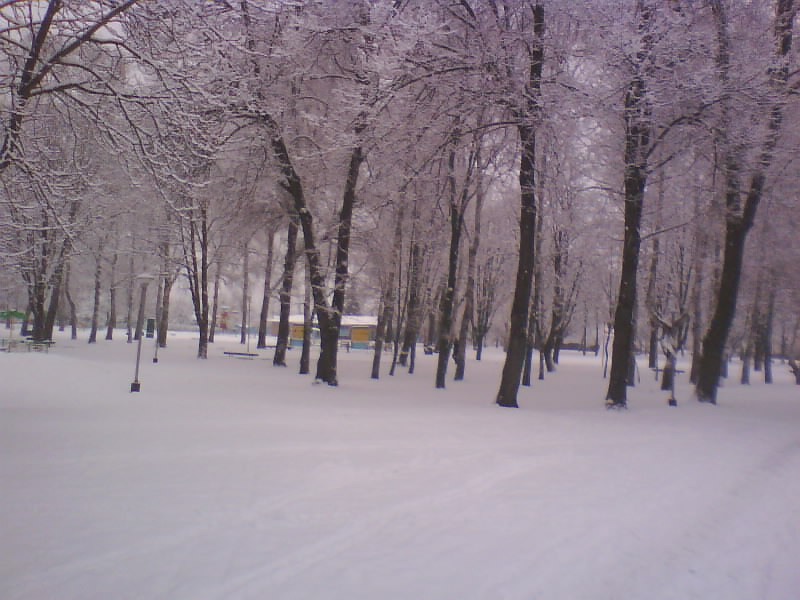http://upforme.ru/uploads/001a/9f/a0/7/465742.jpg