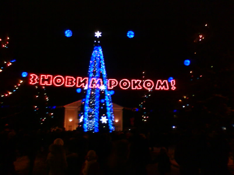 http://upforme.ru/uploads/001a/9f/a0/7/465981.jpg