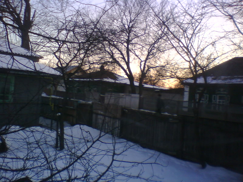 http://upforme.ru/uploads/001a/9f/a0/7/466414.jpg