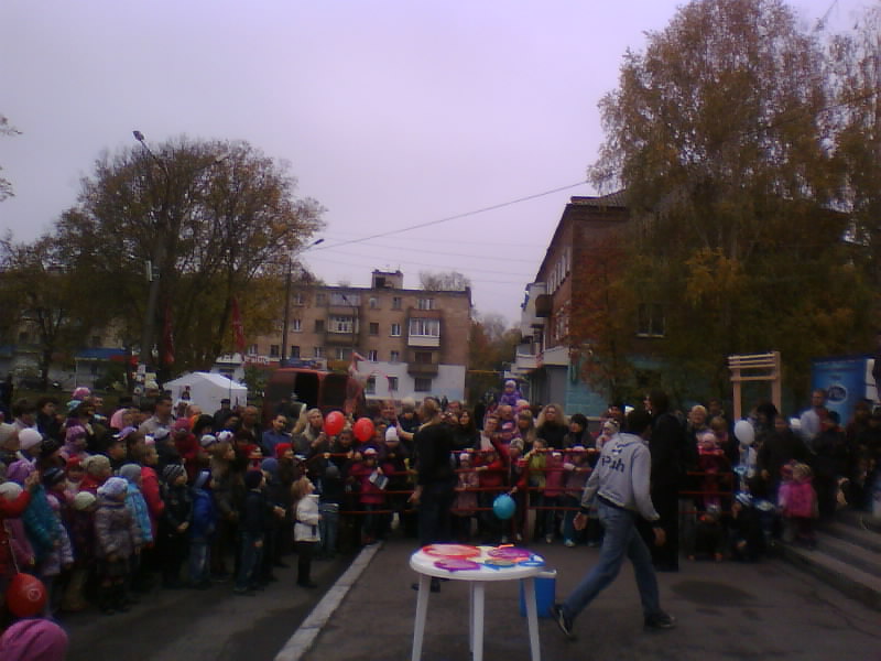 http://upforme.ru/uploads/001a/9f/a0/7/467116.jpg