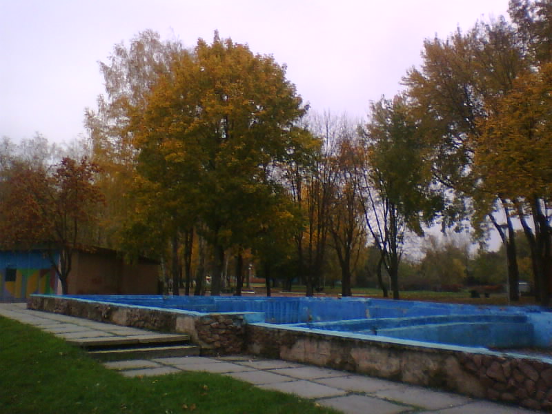 http://upforme.ru/uploads/001a/9f/a0/7/471389.jpg