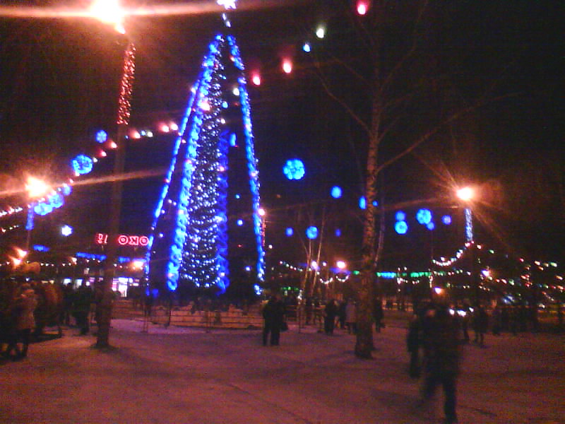 http://upforme.ru/uploads/001a/9f/a0/7/471726.jpg