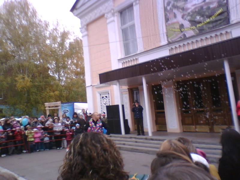 http://upforme.ru/uploads/001a/9f/a0/7/47181.jpg