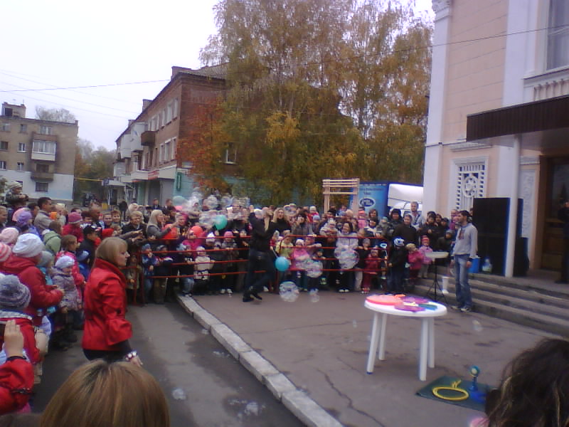 http://upforme.ru/uploads/001a/9f/a0/7/475204.jpg