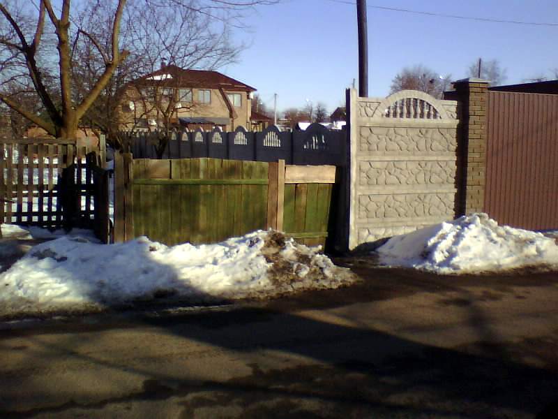 http://upforme.ru/uploads/001a/9f/a0/7/475260.jpg