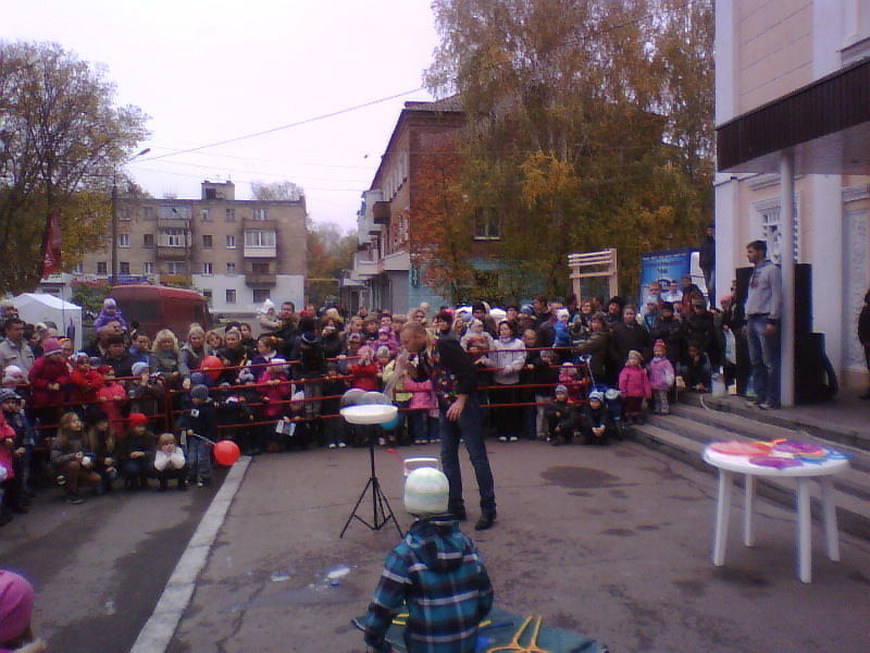 http://upforme.ru/uploads/001a/9f/a0/7/480666.jpg
