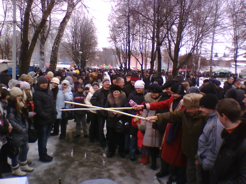 http://upforme.ru/uploads/001a/9f/a0/7/481814.jpg