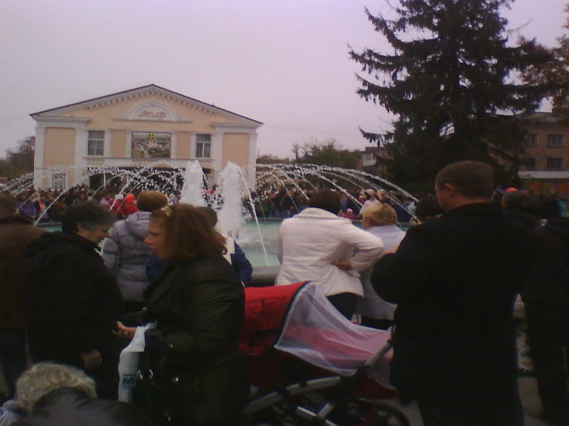 http://upforme.ru/uploads/001a/9f/a0/7/482150.jpg