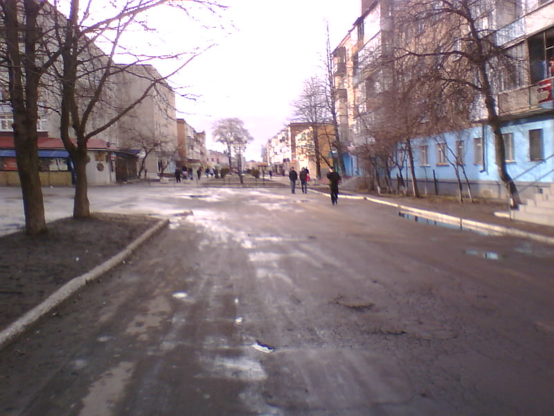 http://upforme.ru/uploads/001a/9f/a0/7/482226.jpg