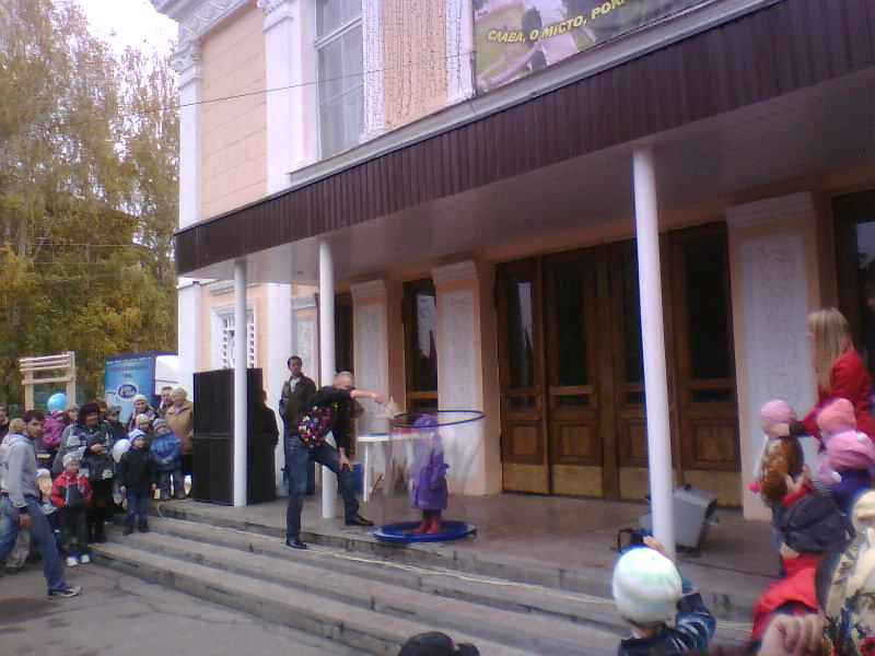 http://upforme.ru/uploads/001a/9f/a0/7/483051.jpg