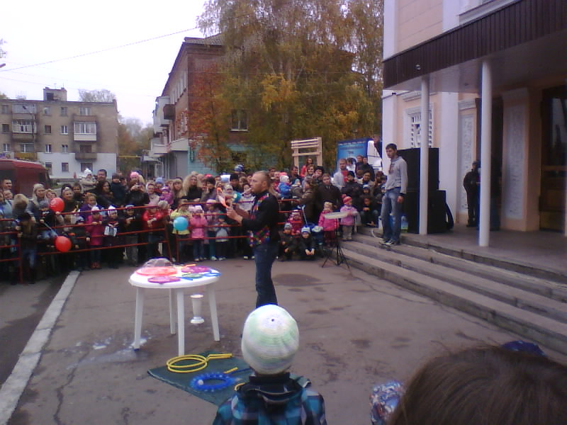 http://upforme.ru/uploads/001a/9f/a0/7/48363.jpg