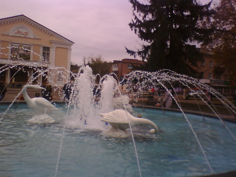 http://upforme.ru/uploads/001a/9f/a0/7/484128.jpg