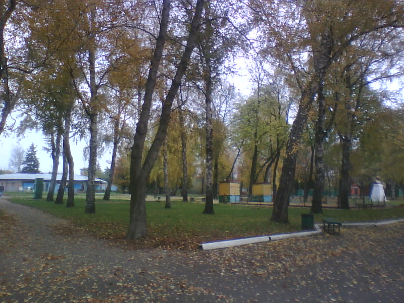 http://upforme.ru/uploads/001a/9f/a0/7/485278.jpg