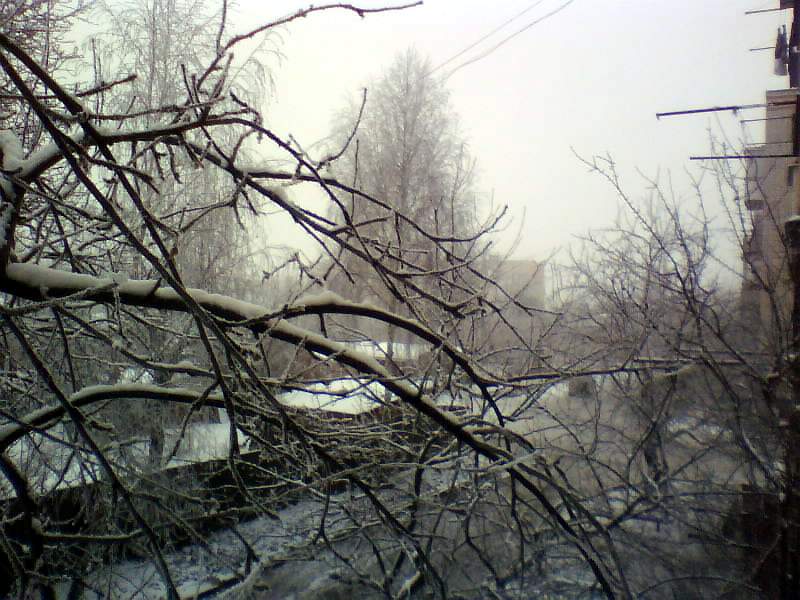 http://upforme.ru/uploads/001a/9f/a0/7/488052.jpg