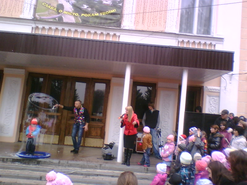 http://upforme.ru/uploads/001a/9f/a0/7/488328.jpg
