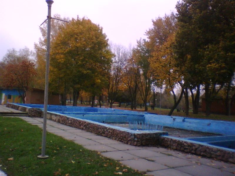 http://upforme.ru/uploads/001a/9f/a0/7/488385.jpg
