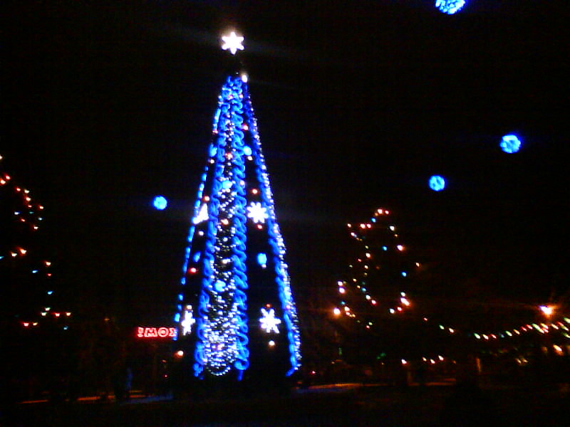 http://upforme.ru/uploads/001a/9f/a0/7/489992.jpg