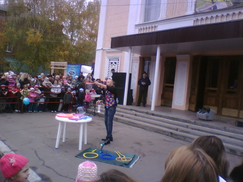 http://upforme.ru/uploads/001a/9f/a0/7/490887.jpg