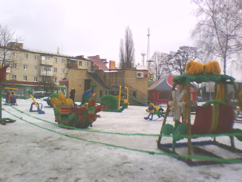 http://upforme.ru/uploads/001a/9f/a0/7/492871.jpg