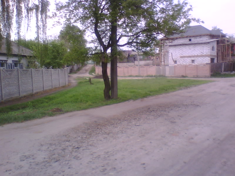 http://upforme.ru/uploads/001a/9f/a0/7/493576.jpg