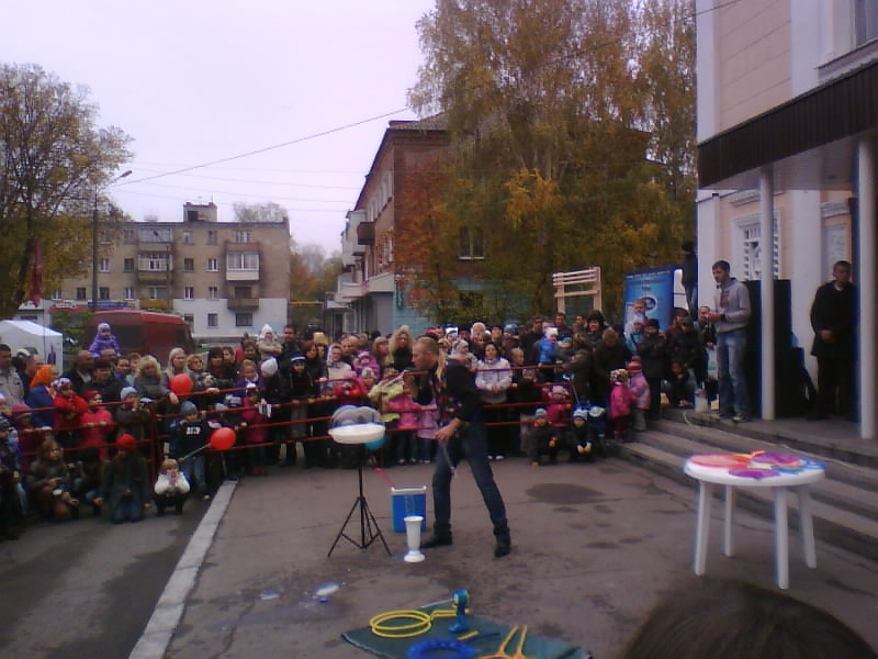 http://upforme.ru/uploads/001a/9f/a0/7/494561.jpg