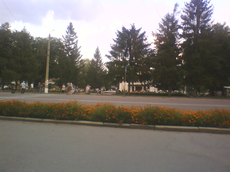 http://upforme.ru/uploads/001a/9f/a0/7/494892.jpg
