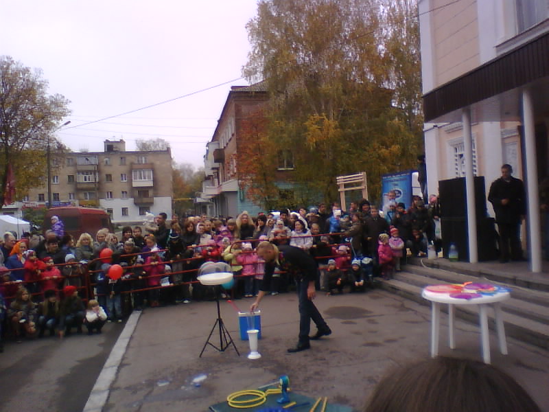 http://upforme.ru/uploads/001a/9f/a0/7/495156.jpg