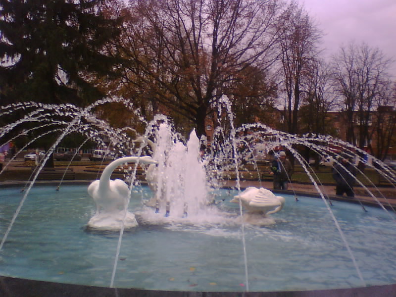 http://upforme.ru/uploads/001a/9f/a0/7/495280.jpg