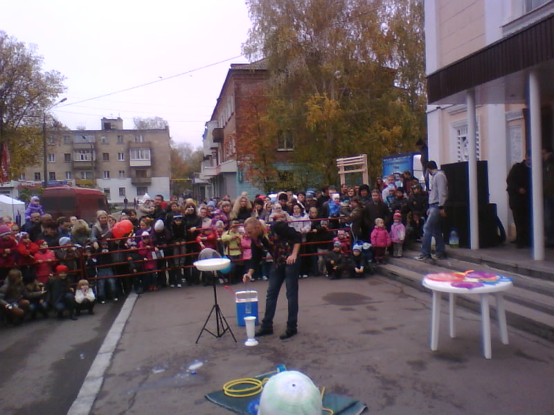 http://upforme.ru/uploads/001a/9f/a0/7/496762.jpg