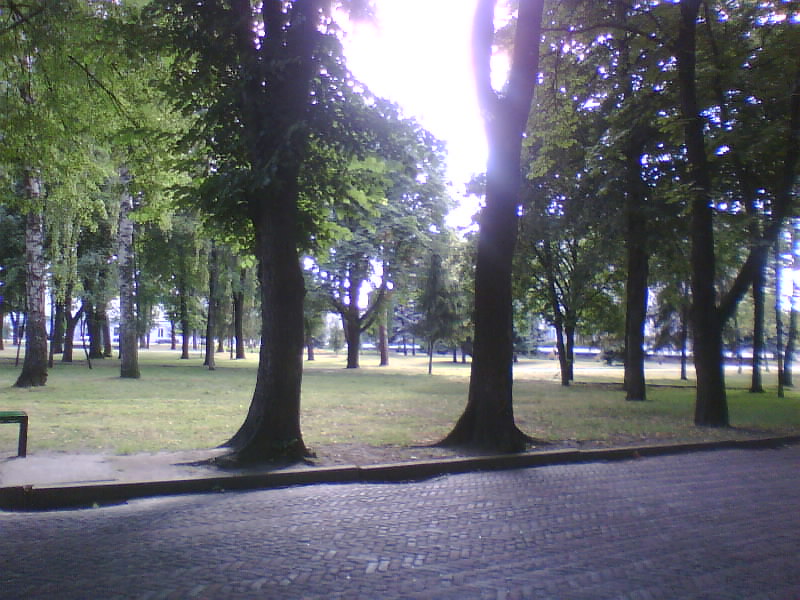 http://upforme.ru/uploads/001a/9f/a0/7/498836.jpg