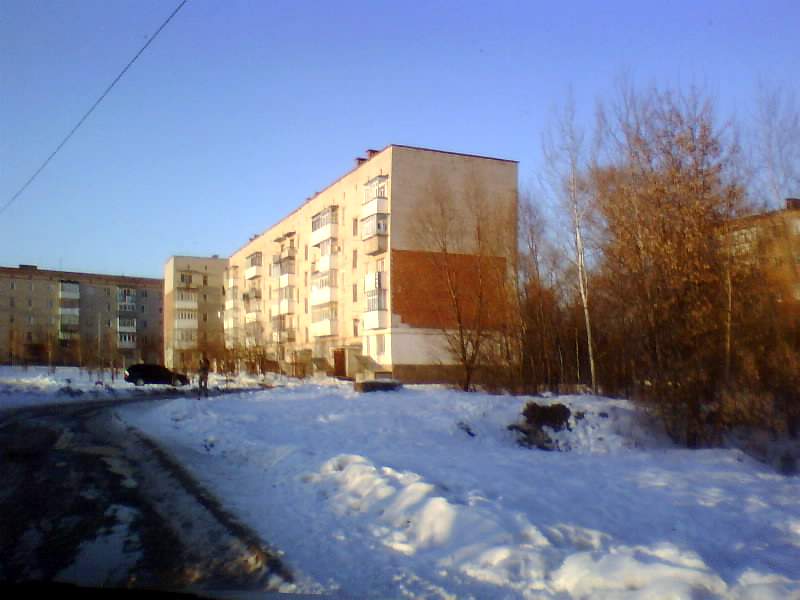 http://upforme.ru/uploads/001a/9f/a0/7/499098.jpg