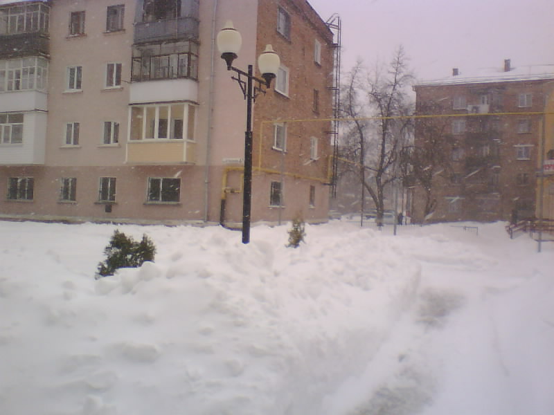 http://upforme.ru/uploads/001a/9f/a0/7/499119.jpg