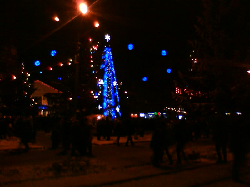 http://upforme.ru/uploads/001a/9f/a0/7/499597.jpg