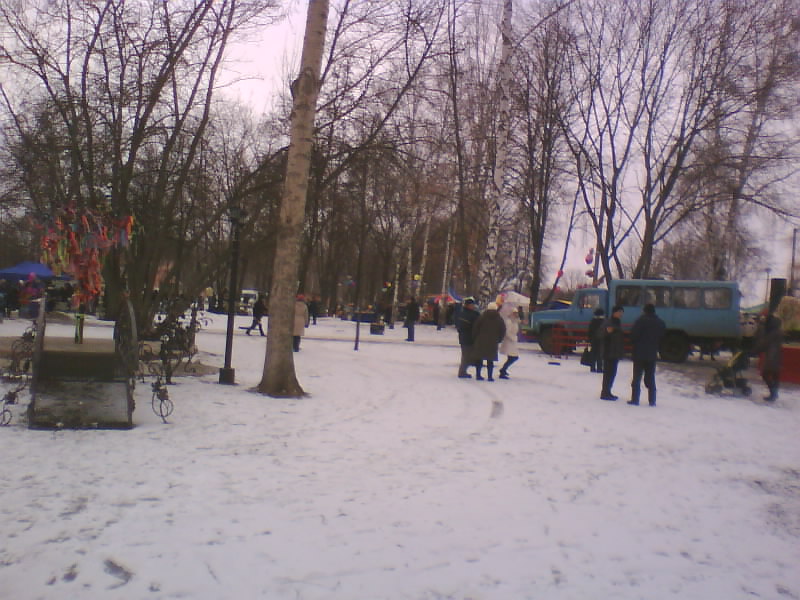 http://upforme.ru/uploads/001a/9f/a0/7/499759.jpg