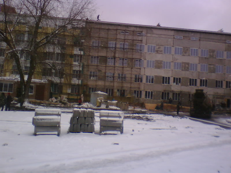 http://upforme.ru/uploads/001a/9f/a0/7/501359.jpg