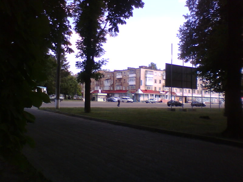 http://upforme.ru/uploads/001a/9f/a0/7/503602.jpg