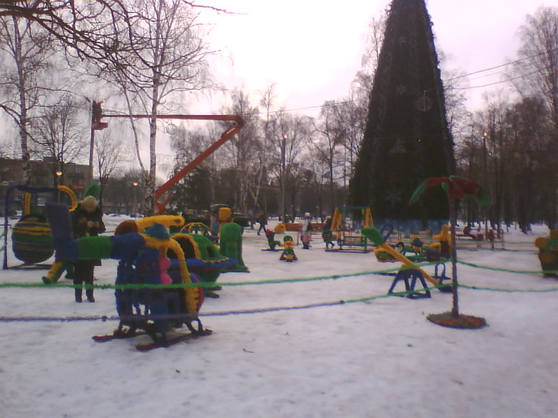 http://upforme.ru/uploads/001a/9f/a0/7/503607.jpg
