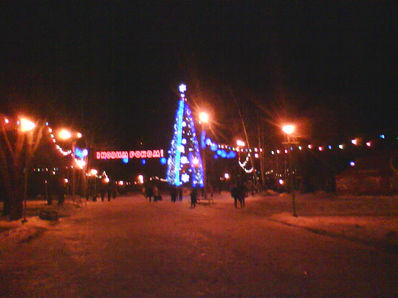 http://upforme.ru/uploads/001a/9f/a0/7/504535.jpg